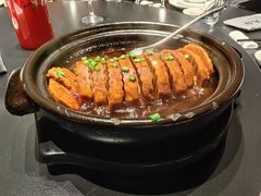 -印象天台·非遗文化美食