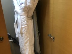 -上海中航虹桥机场泊悦酒店