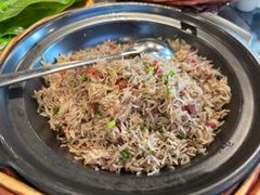 -甘家界牌柠檬鸭(青山店)