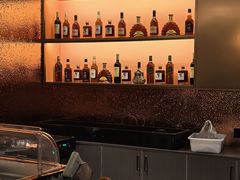 -汤泉良子·沐足·颂钵疗愈·SPA(珠江新城店)
