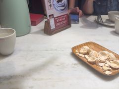 -径山十八道·风味民间菜(杭州总店)
