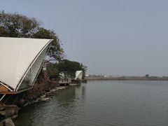 -同里湖度假村(二期店)