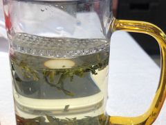 -老湘亲·品鉴湘菜(蔡塘爱琴海店)