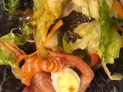 -鸟串烧Yakitori