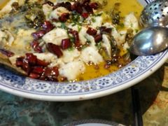 -凯荟·不止酸菜鱼(广州鸿德国际店)