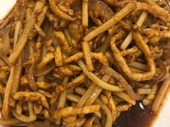 -肘子酥(王顶堤店)