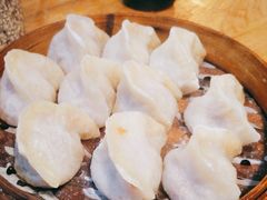 -新兴园饺子馆(北京百子湾店)