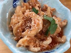 -江渔儿酸菜鱼(东二环泰禾店)
