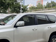 -泗喜能源(美联加油站)