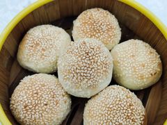 -玉林烤鸭店(定福庄店)