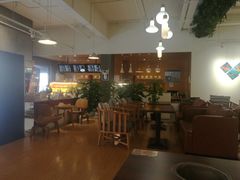 大堂-manabe (共和新路店)