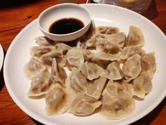-尚岛私房菜(西方巷店)