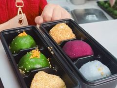 -阗福斋(惠山古镇店)