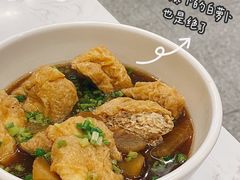 -有章牛杂(石厦店)
