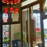 [火锅]涮火锅果然名不虚传[火锅]