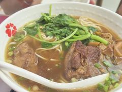 -阳阳中国饭(龙湖大兴天街)