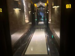 -上水足浴·芳疗(国贸店)