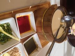 -映像威海·海鲜味道(市区店)