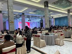 -国惠大酒楼(宝龙店)