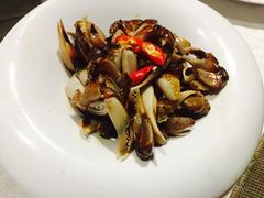 -江南原著(中联广场店)