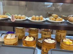 -黄则和花生汤(中山路店)