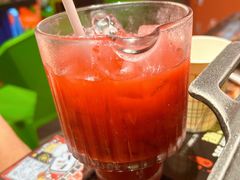 -纪录片《人生一串》体验店(静安店)
