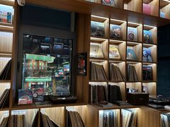 -PAGEONE(北京坊店)