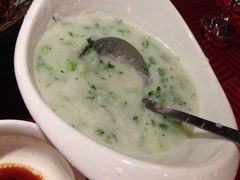 iphone_upload_pic-楚灶王(徐东店)