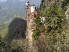 -塔云山