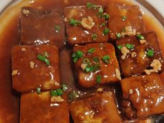 -贝勒爷·酥不腻烤鸭