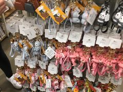 -名创优品(青羊窄巷子店)