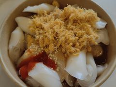 -食盈碗仔翅(星玺广场店)