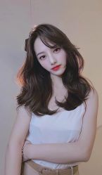 -P.STYLE派斯造型