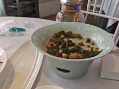 -双湖宴·湖北菜(文化路店)