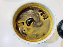 冰美式-Manner Coffee(大宁国际商业广场店)