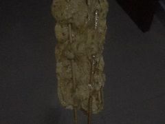 -紫荆城食品交易中心(华强北店)