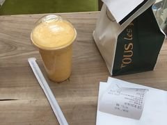 -Mr.Fruits水果先生(朝阳门悠唐店)