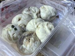-梁憨包(南岸回龙湾店)