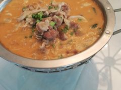 -都来福海鲜大酒店(大东店)