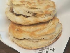-大秦地·西北菜(纬四路店)