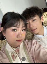 -金夫人婚纱摄影(总店)