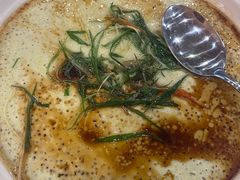 -揭东万竹园旅游景区