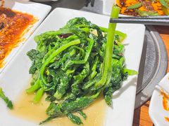 -老号尤兔头(西川店)