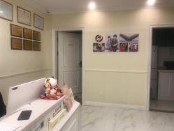 -静博士·养生养颜