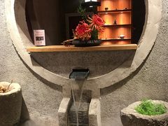 -呷哺呷哺 黄金牧场 (欢乐谷店)
