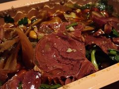 -紫燕百味鸡(仲盛店)