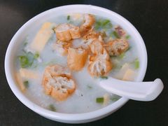 -银记肠粉店(中山一路店)