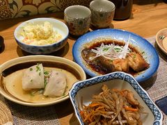 -みほりん味保灵(六月汇广场店)