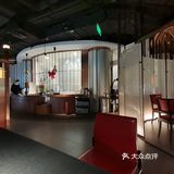 外滩附近一定要来打卡这家漂亮饭[爱吃]