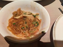 -荣轩(新荣记环球金融中心店)